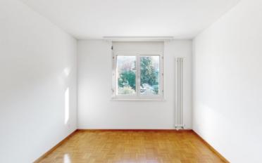Apartment 5.5 rooms - image - 6