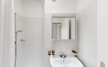 Apartment 5.5 rooms - image - 9