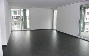 Apartment 4.5 rooms - image - 3