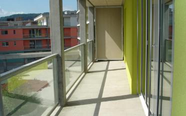 Apartment 4.5 rooms - image - 7