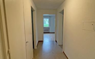 Appartement 3 pièces - image - 2