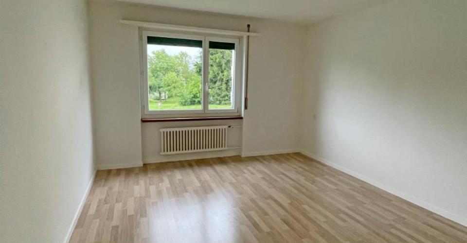 Eschenbach SG