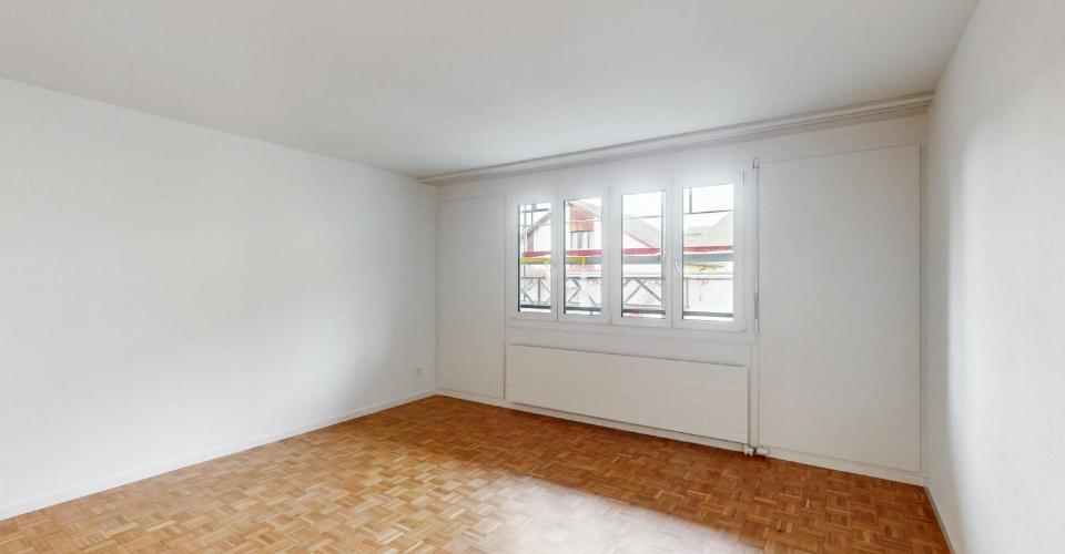 Wettingen