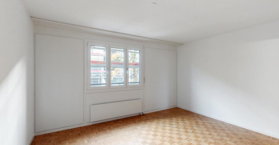 Wettingen