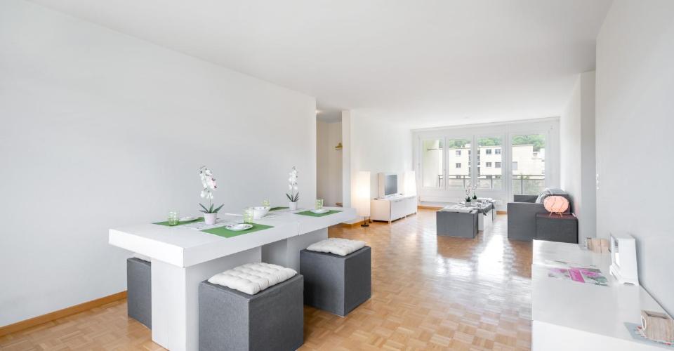 Bremgarten AG