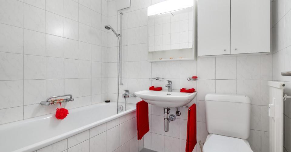 Bremgarten AG