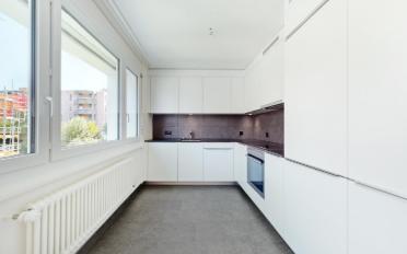 Appartement 4.5 pièces - image - 2