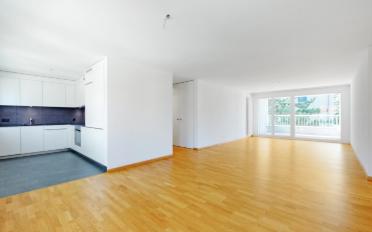 Appartement 4.5 pièces - image - 1