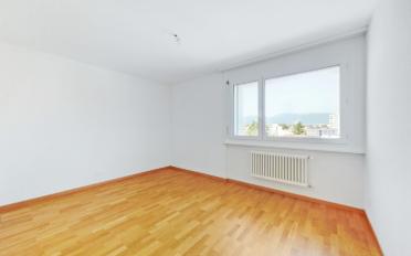 Appartement 4.5 pièces - image - 5