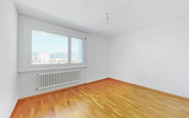 Appartement 4.5 pièces - image - 4