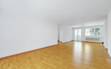 Appartement 4.5 pièces - image - 3