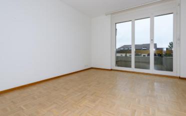 Wohnung 4.5 Zimmer - image - 2