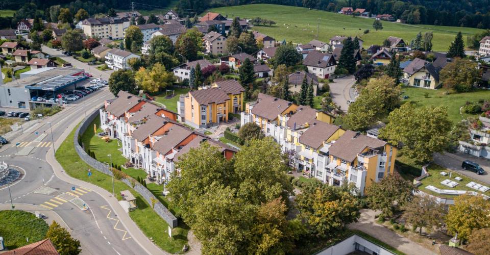 Wittenbach