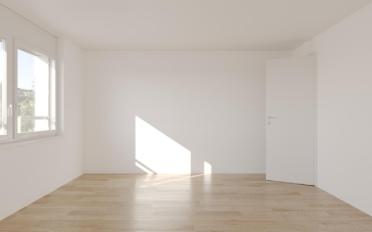 Wohnung 3 Zimmer - image - 3