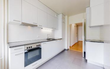 Wohnung 4 Zimmer - image - 4