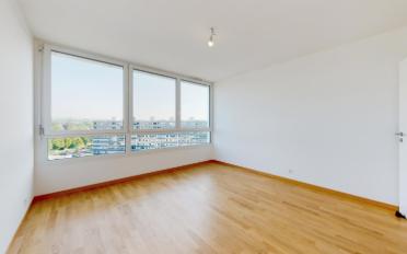 Apartment 5 rooms - image - 8