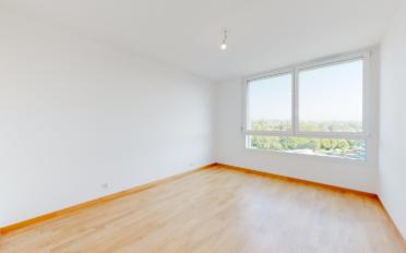 Apartment 5 rooms - image - 7