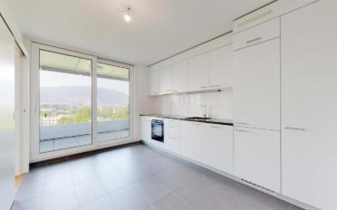 Apartment 5 rooms - image - 4