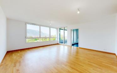 Apartment 5 rooms - image - 3