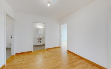 Apartment 5 rooms - image - 6