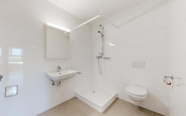 Apartment 5 rooms - image - 9