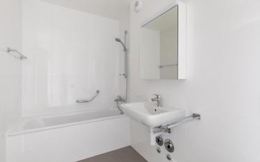 Apartment 5 rooms - image - 10
