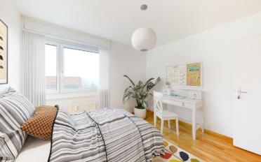 Wohnung 3 Zimmer - image - 5