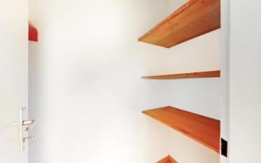 Wohnung 3 Zimmer - image - 8