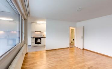 Apartment 3 rooms - image - 5