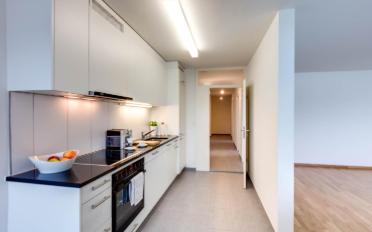 Apartment 3 rooms - image - 4