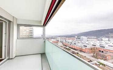 Apartment 3 rooms - image - 6