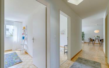 Wohnung 4.5 Zimmer - image - 7