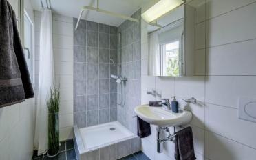 Wohnung 4.5 Zimmer - image - 11