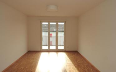 Wohnung ein Zimmer - image - 4