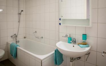 Wohnung ein Zimmer - image - 3
