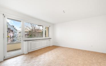 Apartment 2 rooms - image - 6