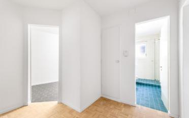Wohnung 2 Zimmer - image - 11