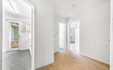 Wohnung 2 Zimmer - image - 12