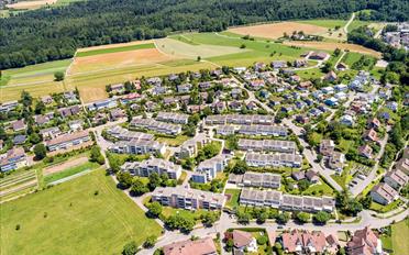 Underground slot - image - 1