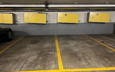 Underground slot - image - 4
