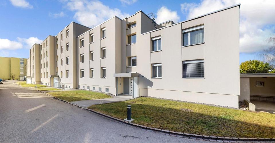Uster