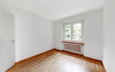 Wohnung 3 Zimmer - image - 4