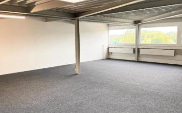 Büro - image - 3