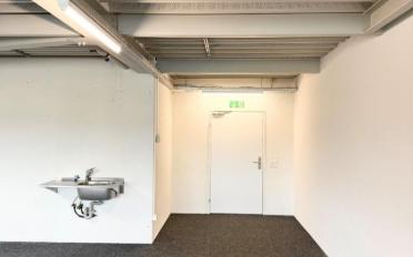Büro - image - 6