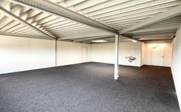 Büro - image - 4