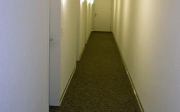 Office - image - 4