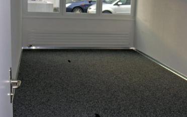 Office - image - 3