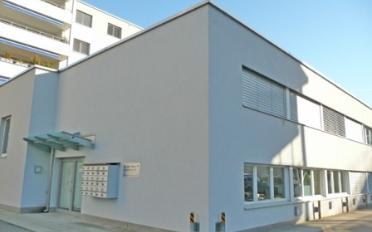 Office - image - 2