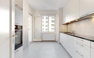 Appartement 3 pièces - image - 3
