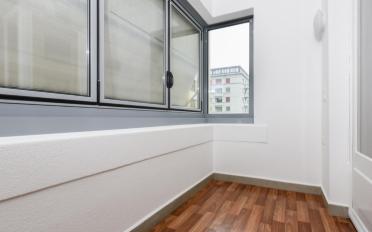 Appartement 3 pièces - image - 6